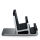 Satechi Dual Vertical Laptop Stand (space gray) - 1209313 - zdjęcie 2